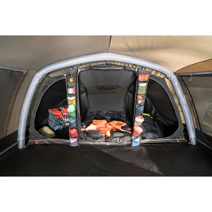 Oztent AT-6 Air Tent