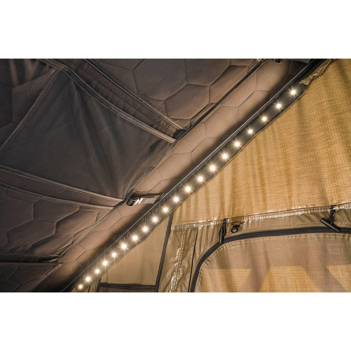 Apex RT-C-1400 Roof Top Tent