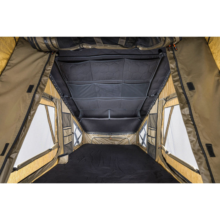 Apex RT-C-1400 Roof Top Tent