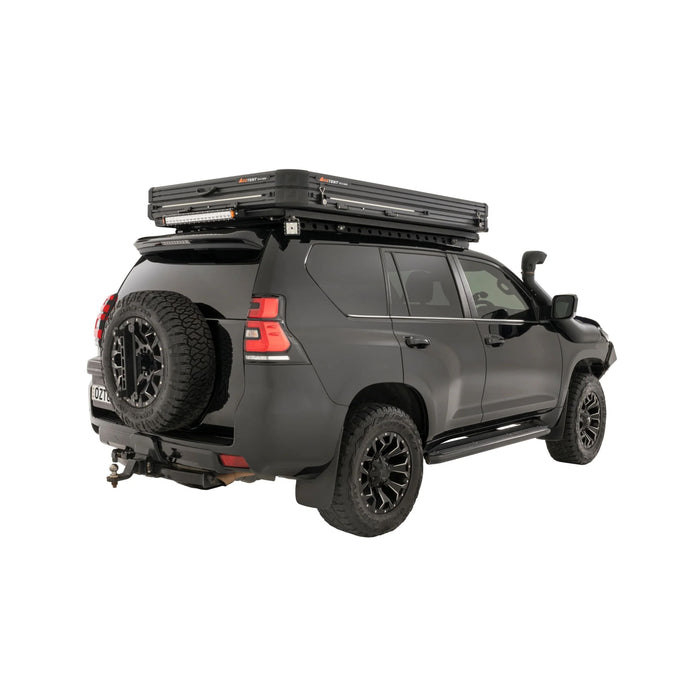 Apex RT-C-1400 Roof Top Tent