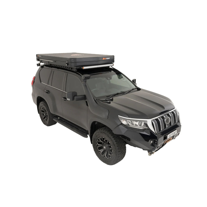 Apex RT-C-1400 Roof Top Tent