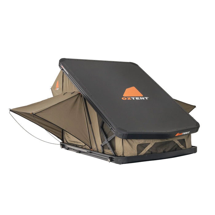 Apex RT-C-1400 Roof Top Tent