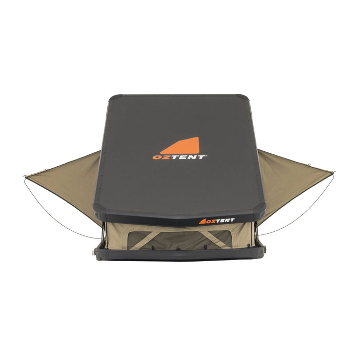 Apex RT-C-1400 Roof Top Tent