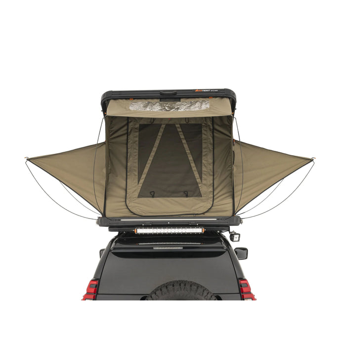 Apex RT-C-1400 Roof Top Tent