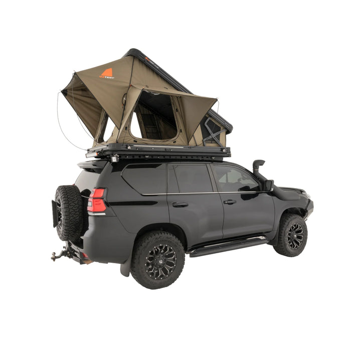 Apex RT-C-1400 Roof Top Tent