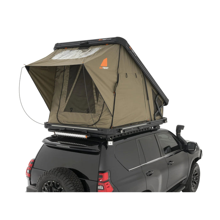Apex RT-C-1400 Roof Top Tent