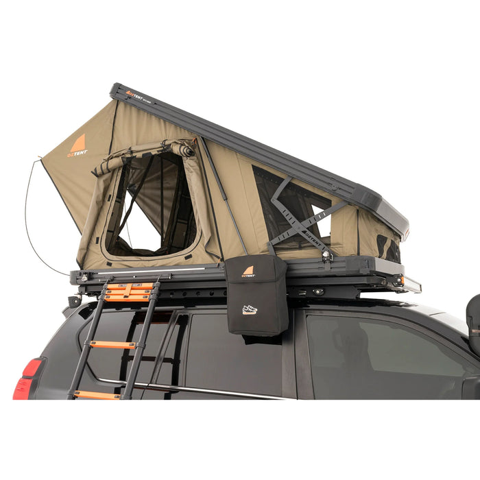 Apex RT-C-1400 Roof Top Tent