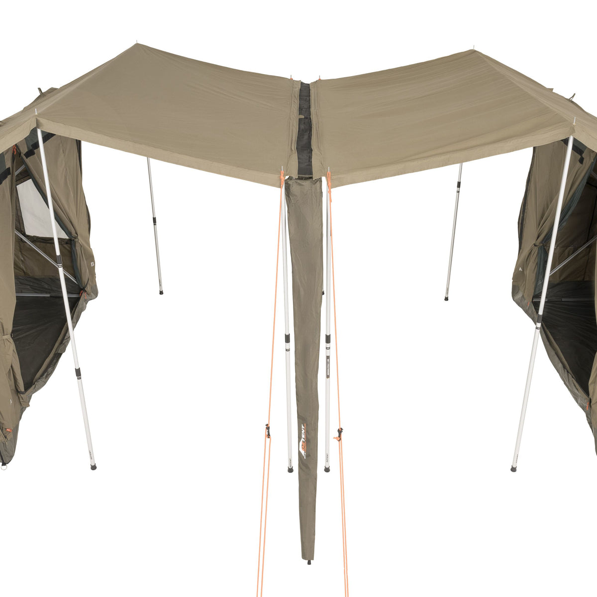 Oztent Awning Connector
