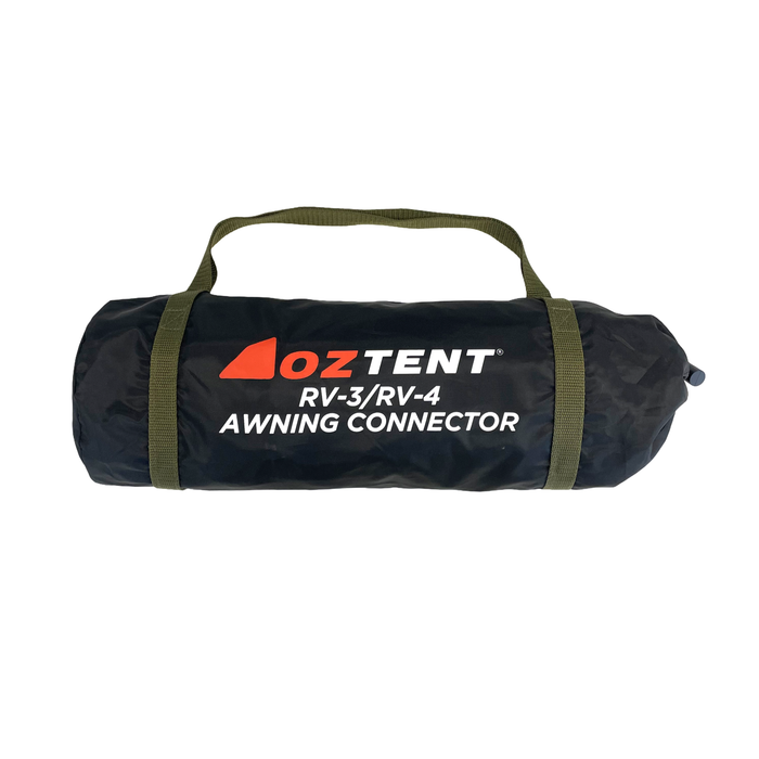 Oztent Awning Connector