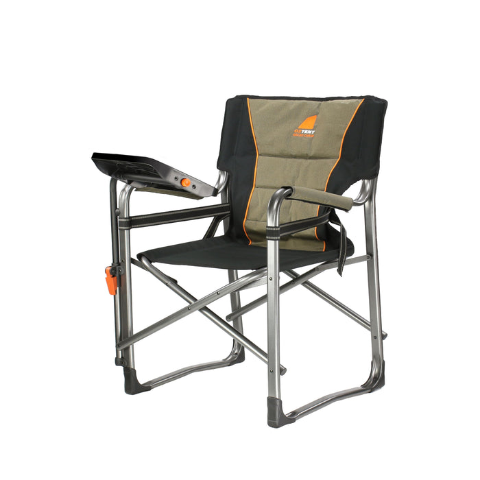Oztent Gecko Chair