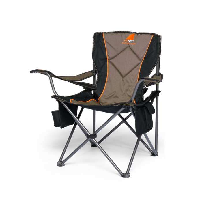 Oztent Goanna Chair Series II