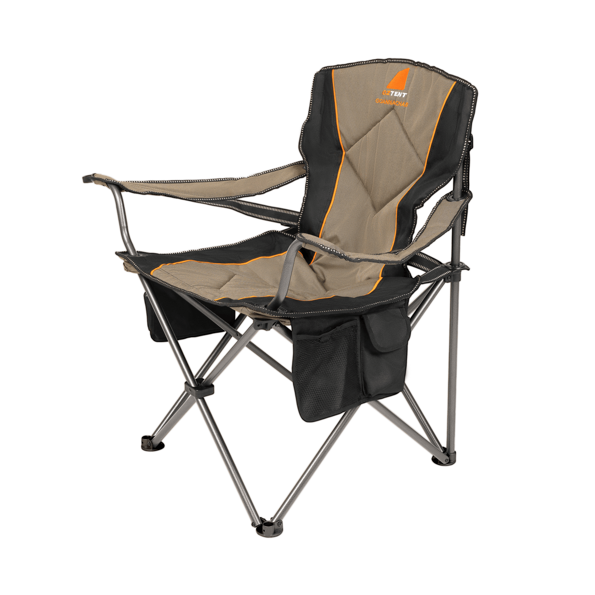 Oztent Goanna Chair Series II — Oztent USA