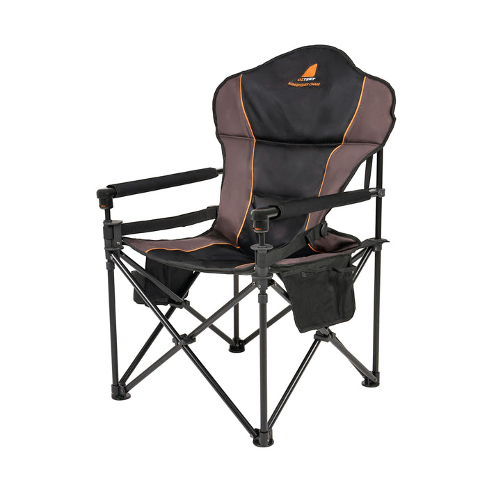 Oztent Kingfisher Chair