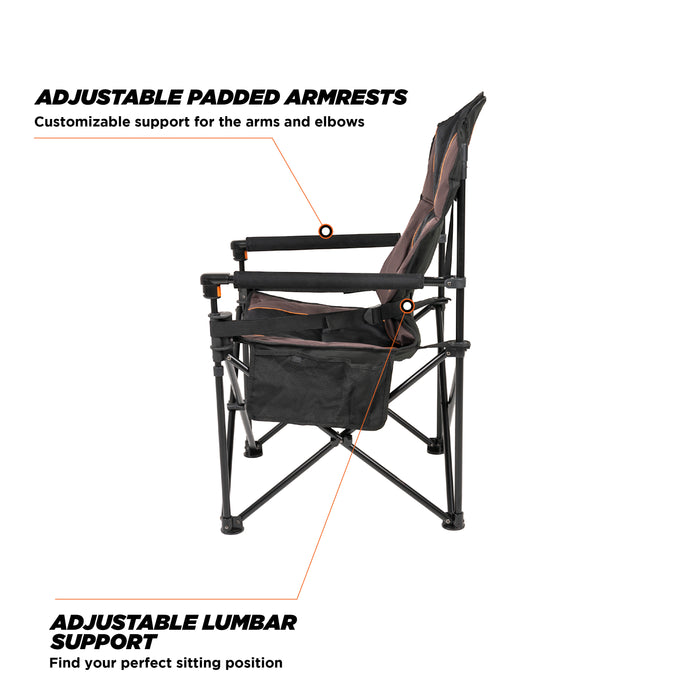 Oztent Kingfisher Chair