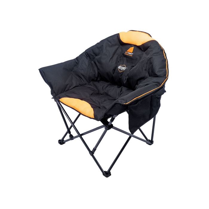 Oztent Koala HotSpot™ Lounge