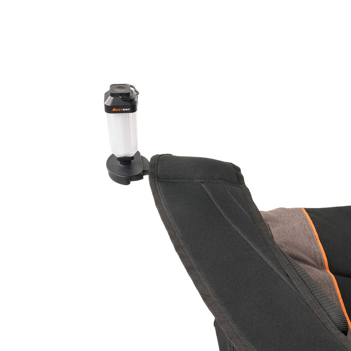 Oztent Lock-On Mini Lamp