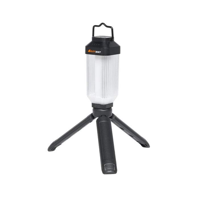 Oztent Lock-On Mini Lamp