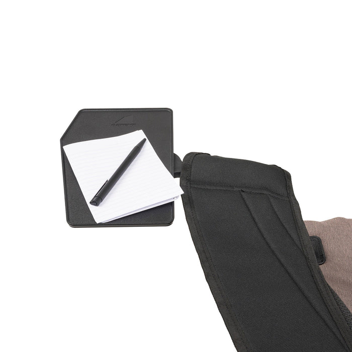 Oztent Lock-On Side Table