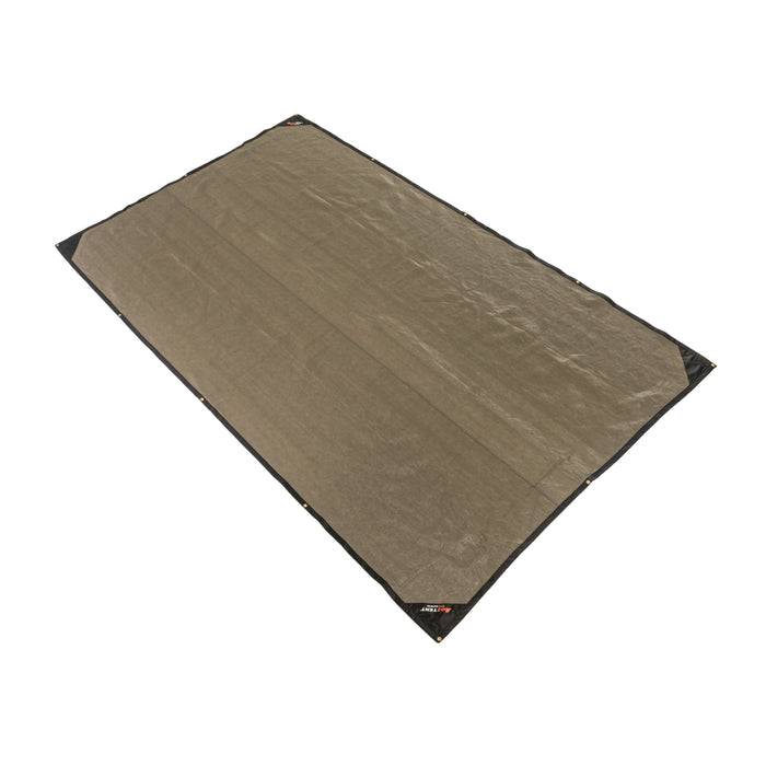 Oztent RV/RV Plus Mesh Floor Saver - Series II