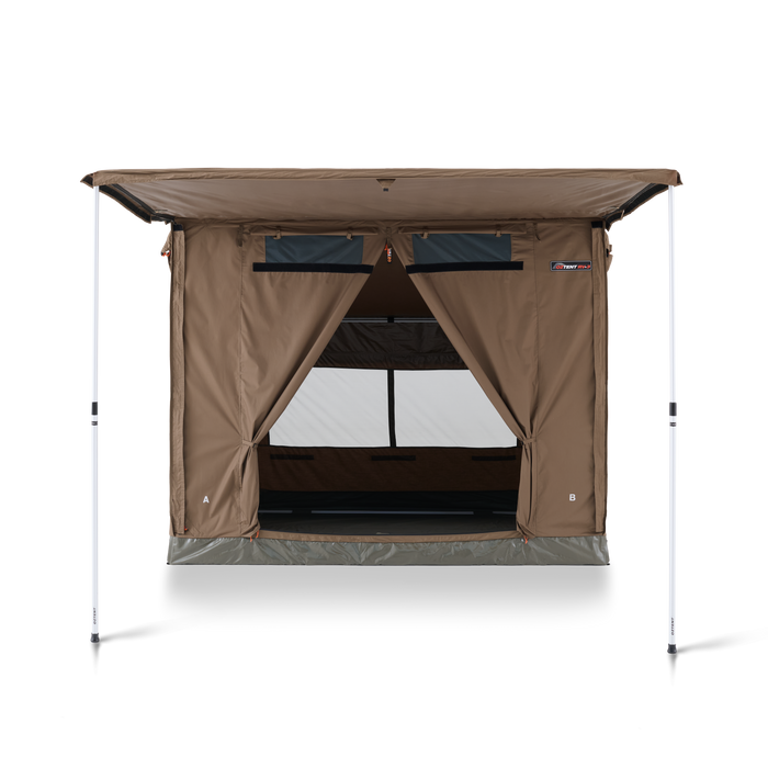 Oztent RV-3 Tent