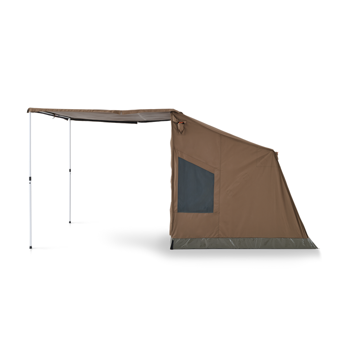 Oztent RV-3 Tent