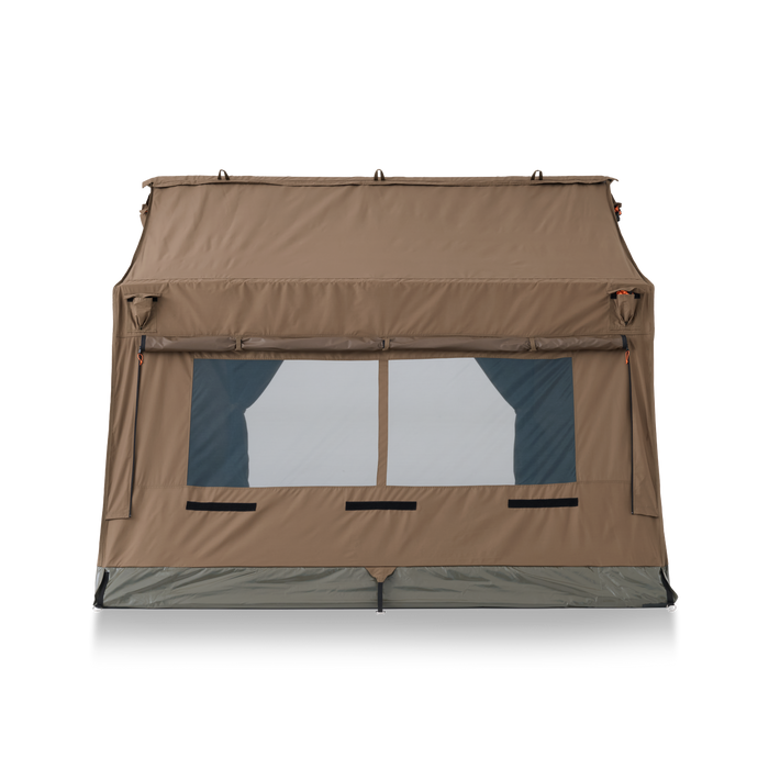 Oztent RV-3 Tent