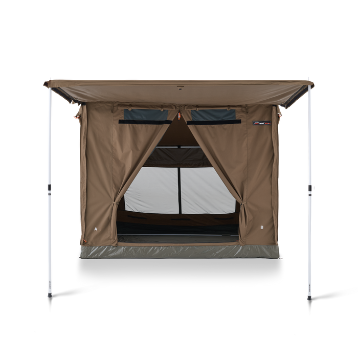Oztent RV-4 Tent