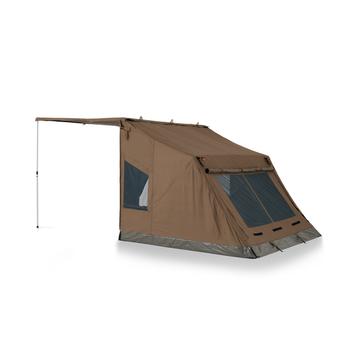 Oztent RV-4 Tent