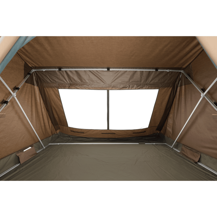 Oztent RV-4 Tent — Oztent USA Oztent RV-4 Tent — Oztent USA