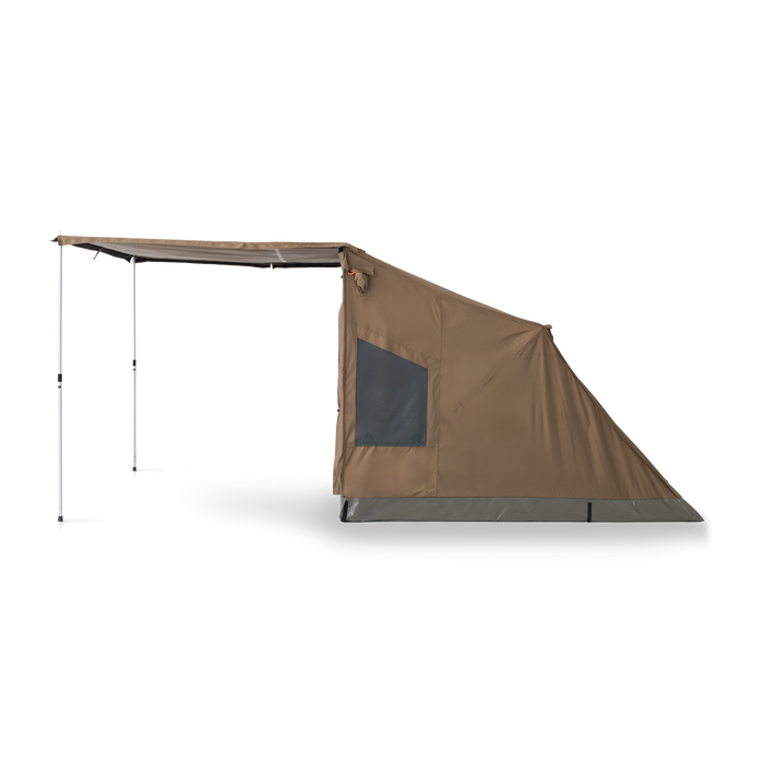 Oztent RV-5 Tent