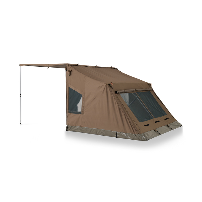 Oztent RV-5 Tent