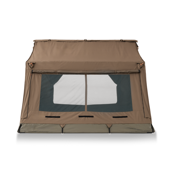 Oztent RV-5 Tent