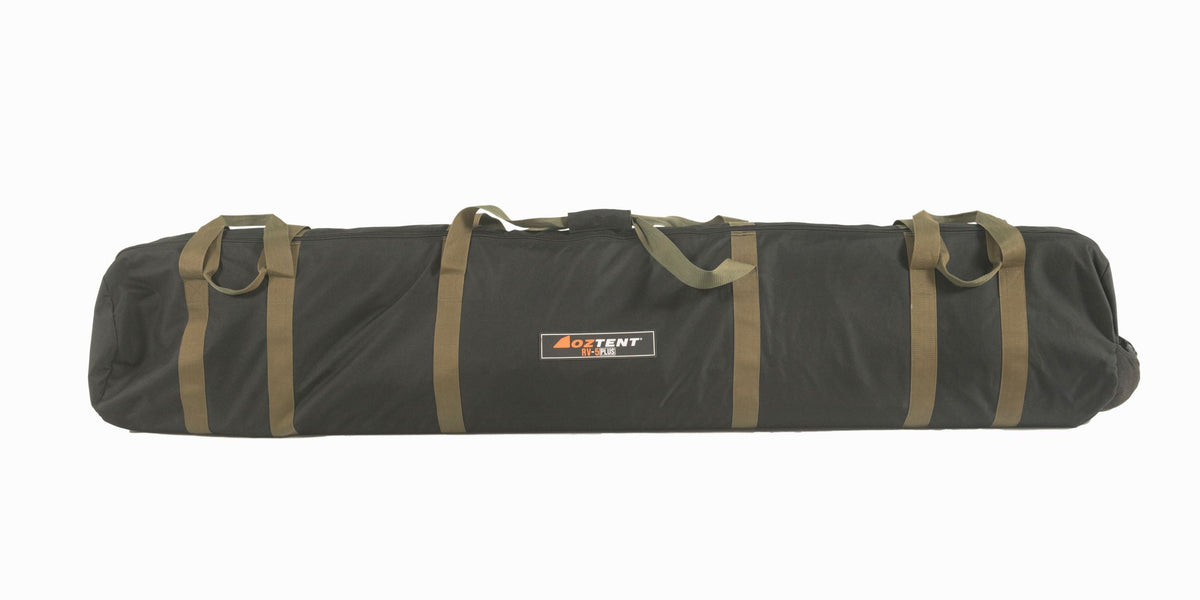 Oztent Carry Bag - RV-5 Plus — Oztent USA