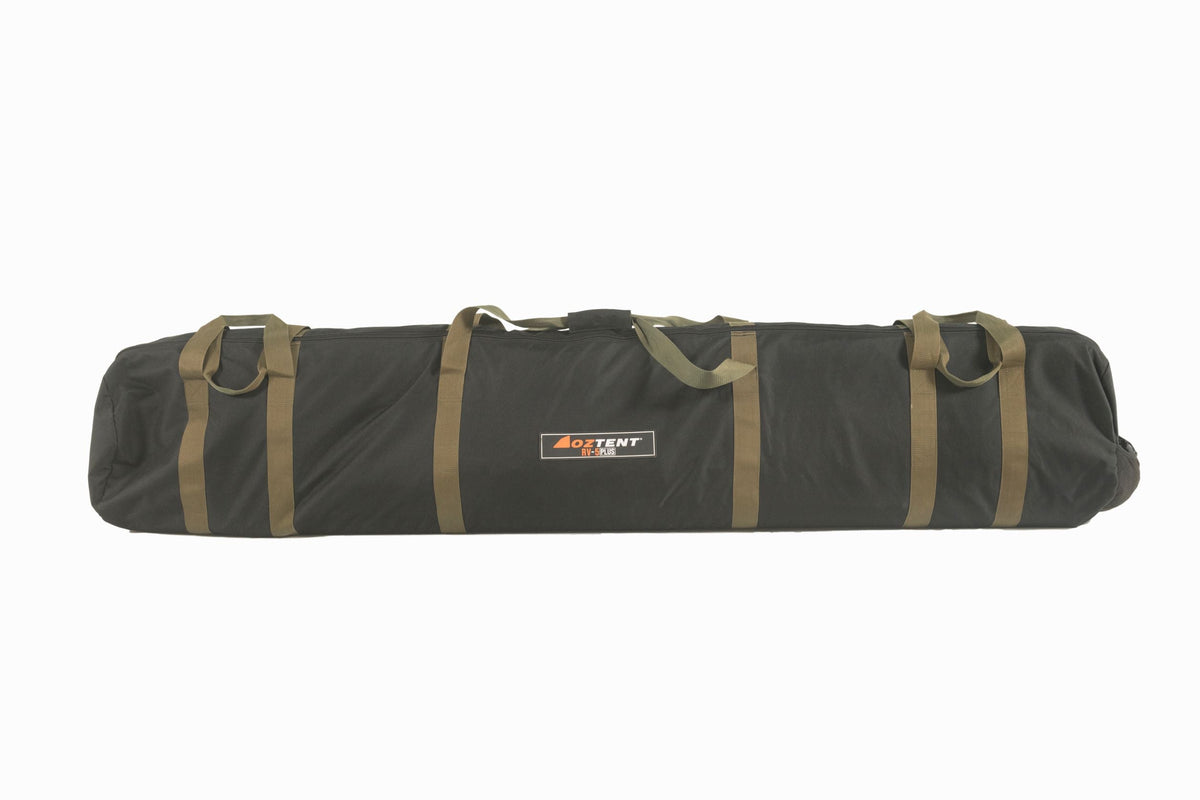 Oztent Carry Bag - RV-5 Plus — Oztent USA