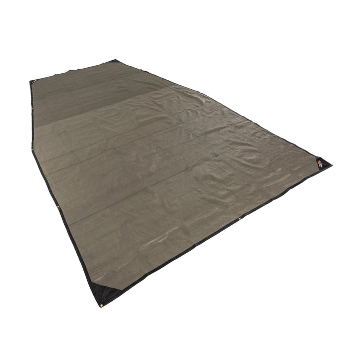 SV-5 Max Mesh Floor Saver