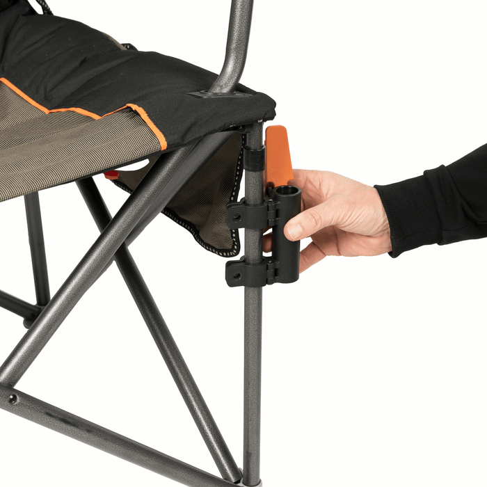 Oztent Side Table