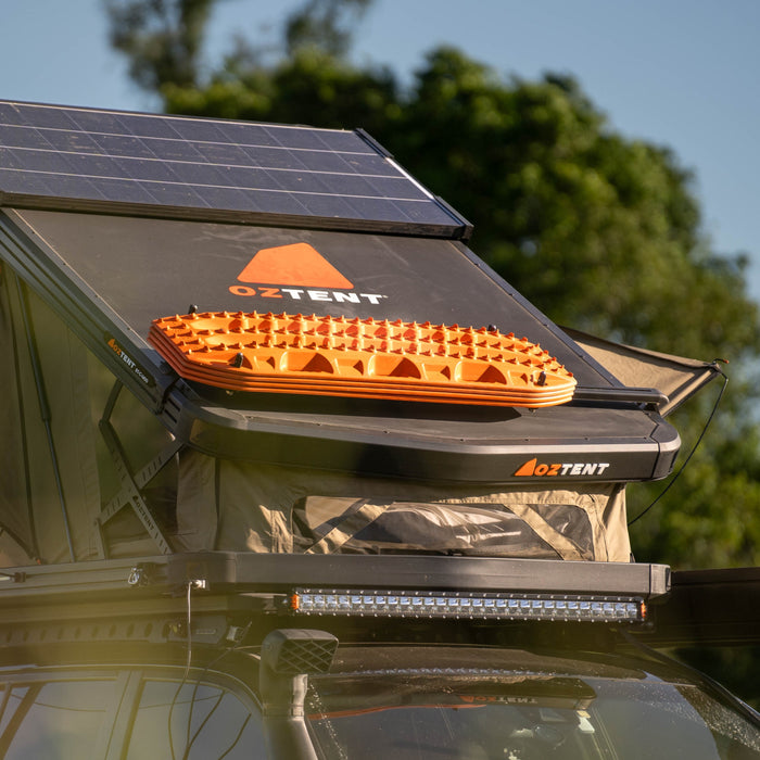 Oztent Apex RT-C-1400 Roof Racks