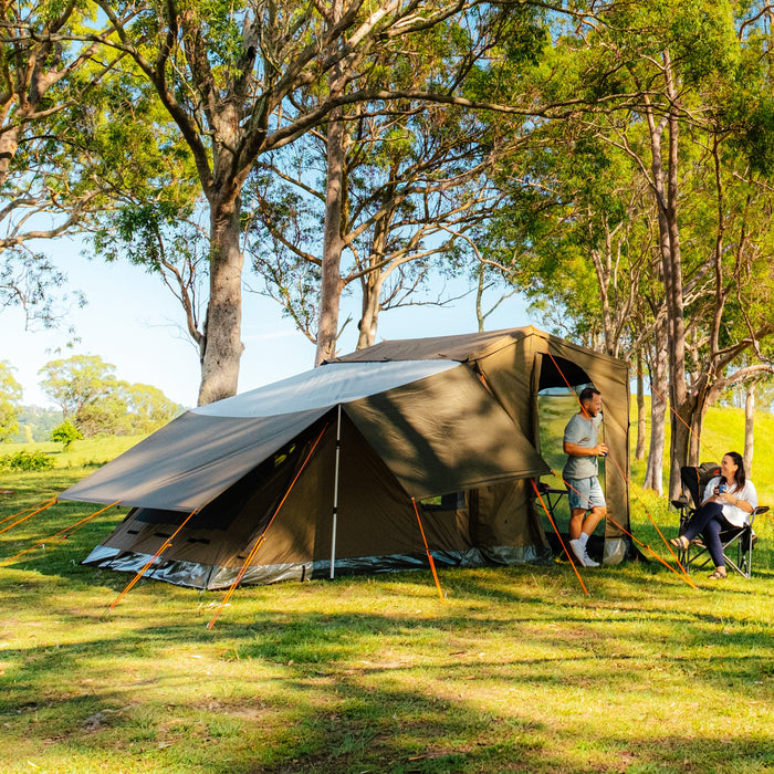 Oztent RV Fly