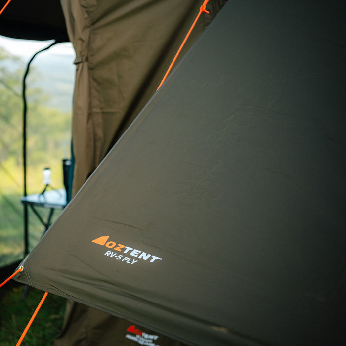 Oztent RV Fly