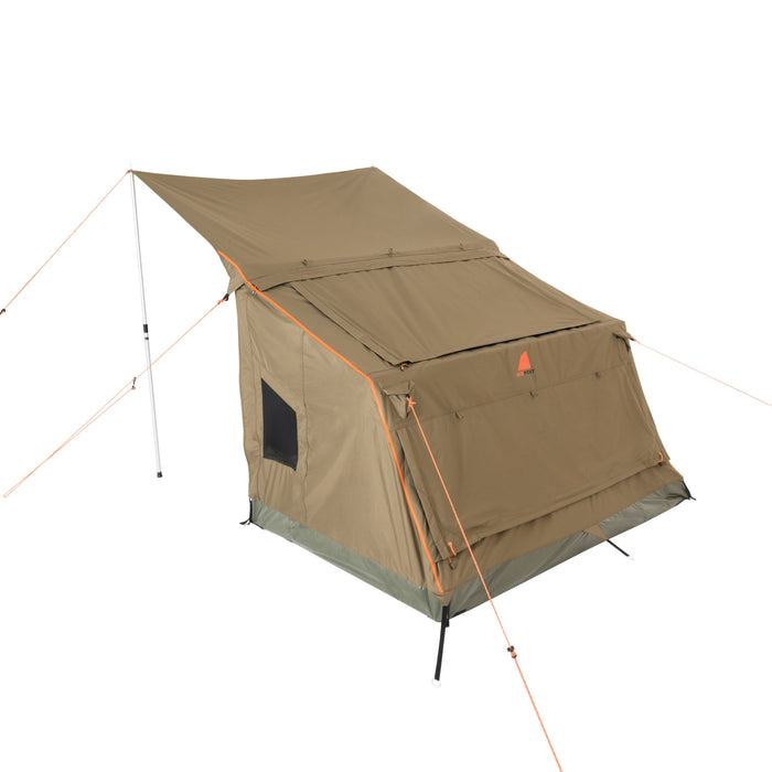 Oztent RS-2 Plus Double Swag