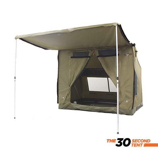 oztent.com