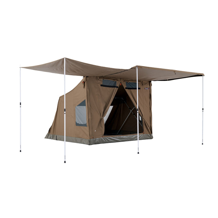 Oztent RV-2/3/4/5 Side Awning