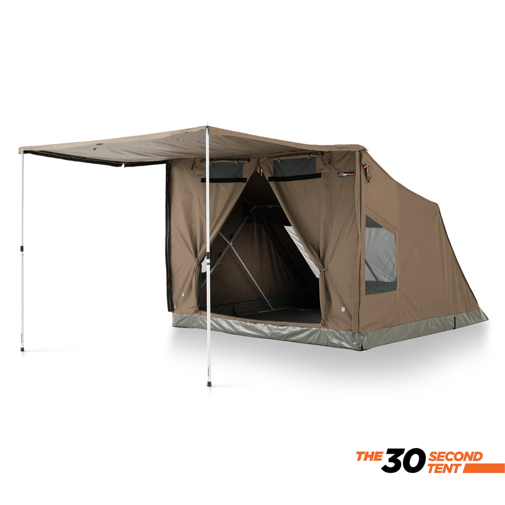 oztent air tent Oztent RV-5 Tent