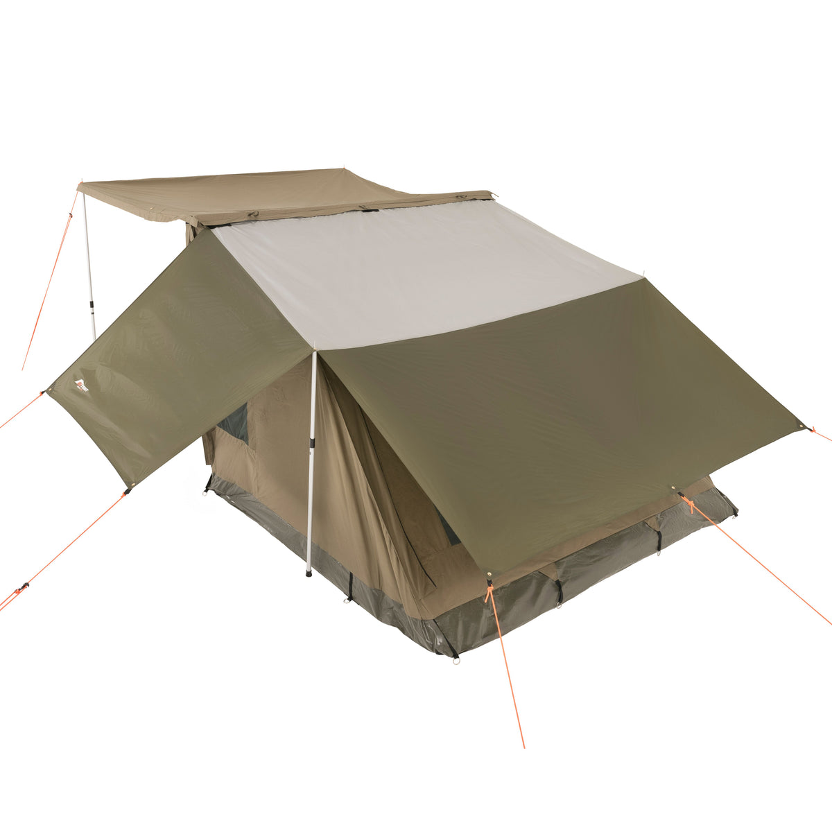 Oztent Fly — Oztent USA
