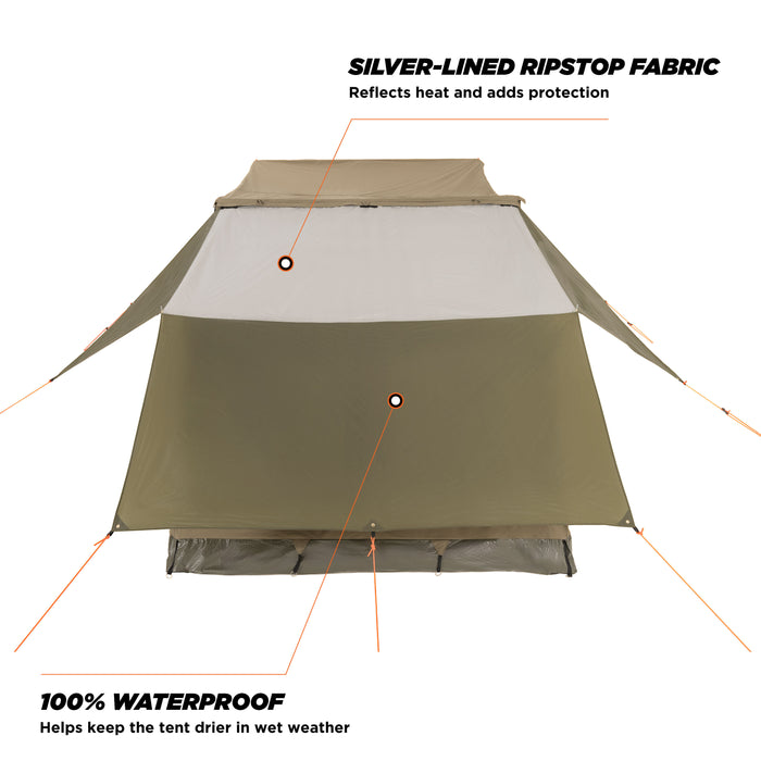 Oztent RV Fly