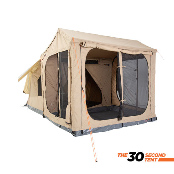 Oztent RX-5 Deluxe