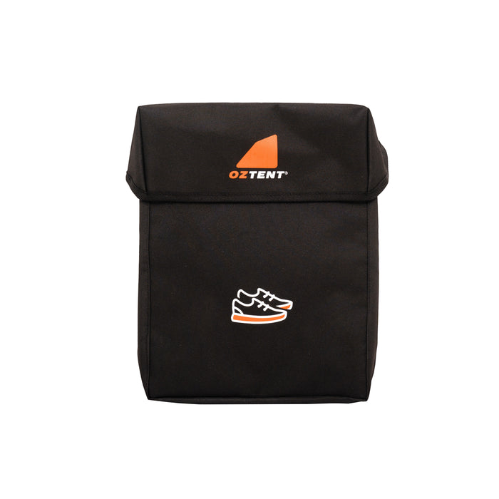 Oztent Apex Roof Top Tent Shoe Bag