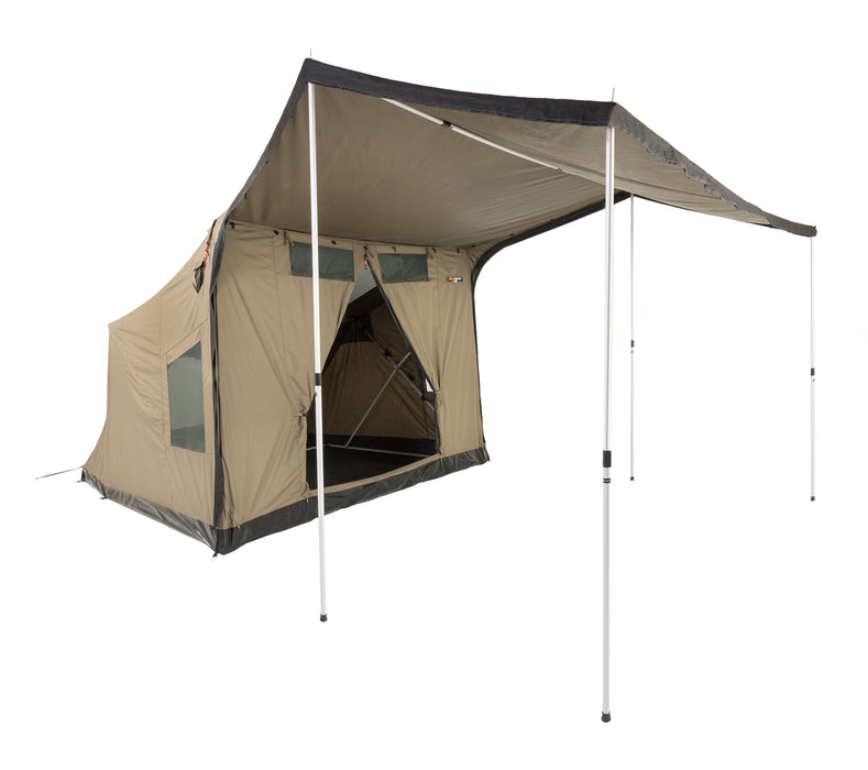 Oztent SV-5 Max Tent