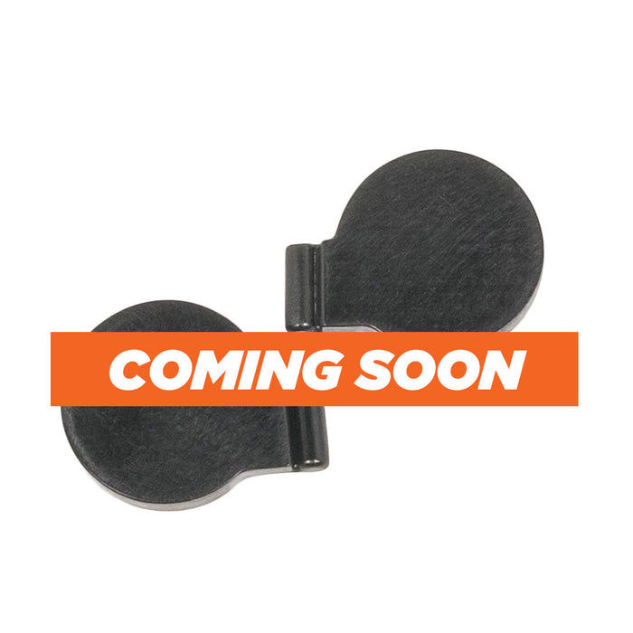 Oztent Lock-On Slider Adapter Set