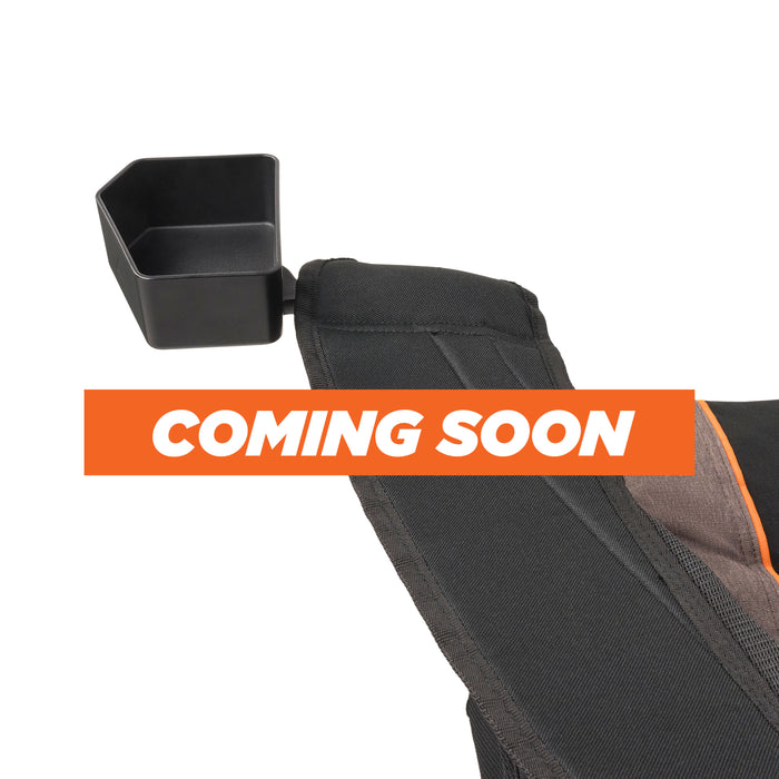 Oztent Lock-On Small Bowl
